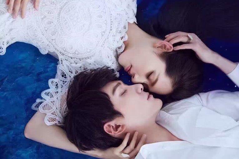 奥日与精灵意志