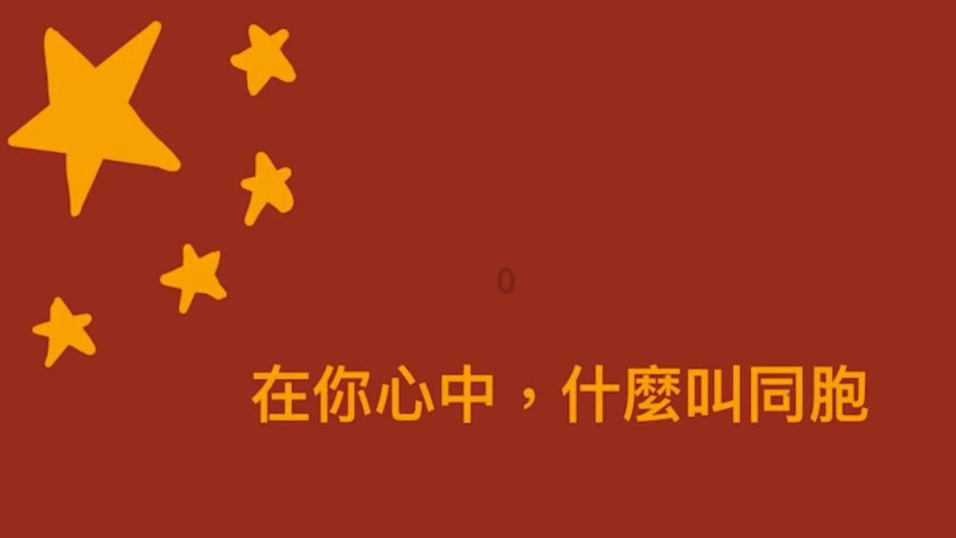 我们一起摇票房，联瑞“老生病死”的电影生意经