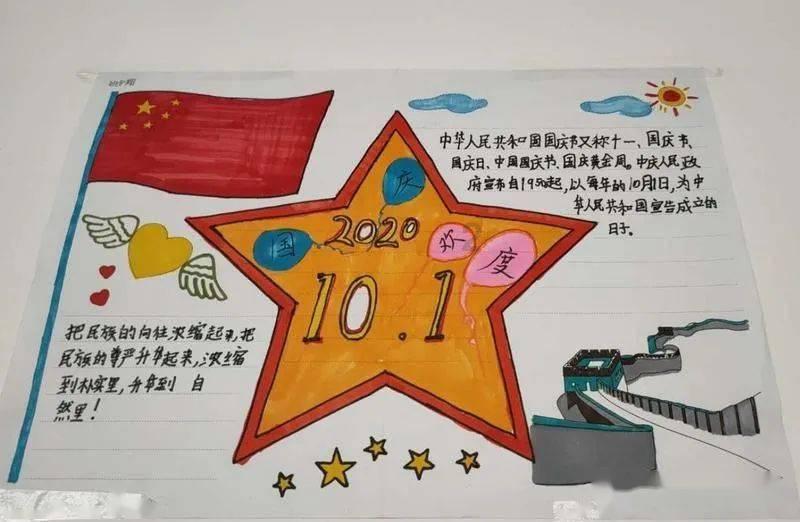 黑暗之魂