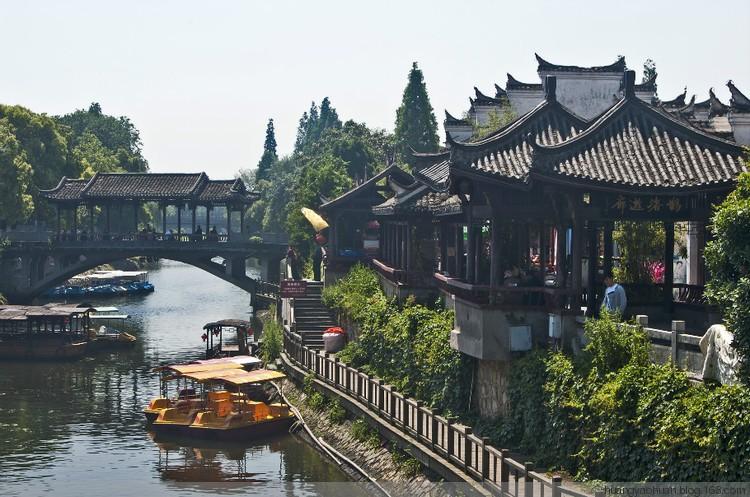 梦想的后院