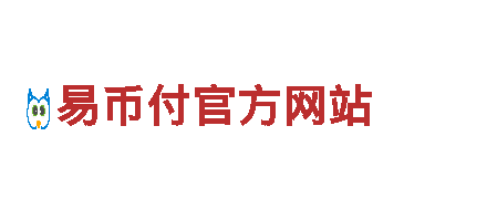 6566体育下载-创新能源发电企业